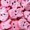 Thumbnail: Bubs Godis Foam Skulls