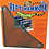 Thumbnail: Repti Hammock