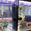 Thumbnail: Custom Aquarium Divider