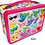 Thumbnail: Axolotl Fun Box
