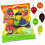 Thumbnail: Fruity's Jelly Fruit Candies