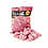 Thumbnail: Bubs Godis Foam Skulls
