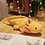 Thumbnail: Realistic Axolotl Plush