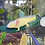 Thumbnail: Repti Hammock