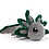 Thumbnail: Axolotl Plush