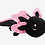 Thumbnail: Axolotl Plush