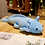 Thumbnail: Realistic Axolotl Plush