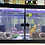 Thumbnail: Custom Aquarium Divider