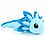 Thumbnail: Axolotl Plush