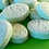 Thumbnail: Bubs Godis Goody Ovals