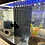 Thumbnail: Custom Aquarium Divider