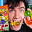 Thumbnail: Fruity's Jelly Fruit Candies